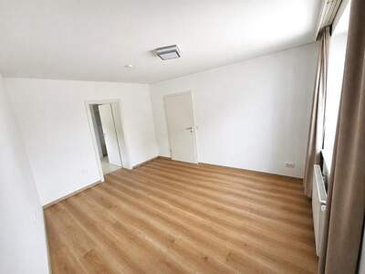 Wohnung mieten in 8362 Söchau (Bild 2)