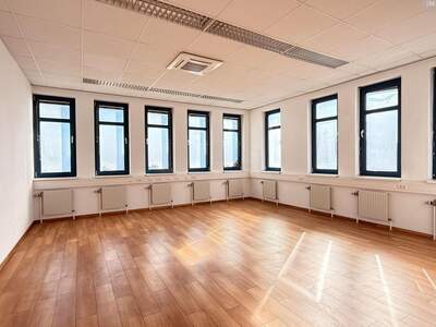 Gewerbeobjekt mieten in 1030 Wien (Bild 1)