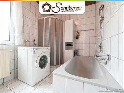 Einfamilienhaus kaufen in 4300 St. Valentin (Bild 4)