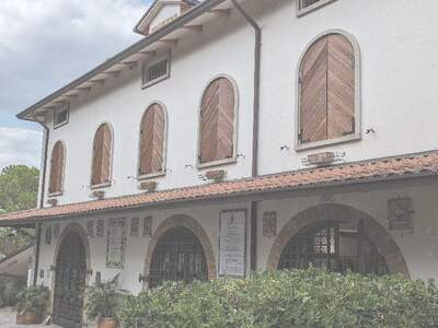 Gewerbeobjekt kaufen in 47032 Bertinoro (Bild 2)