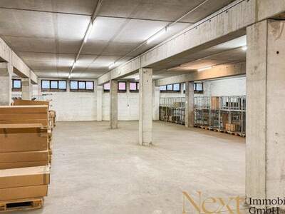 Lager mieten in 4600 Wels (Bild 4)