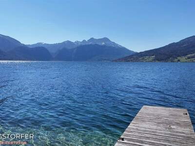 Haus kaufen in 4853 Steinbach