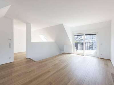 Wohnung kaufen in 1020 Wien