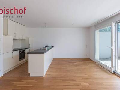 Wohnung kaufen in 6845 Hohenems