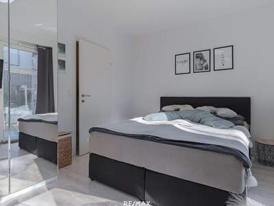 Wohnung kaufen in 8502 Lannach (Bild 5)