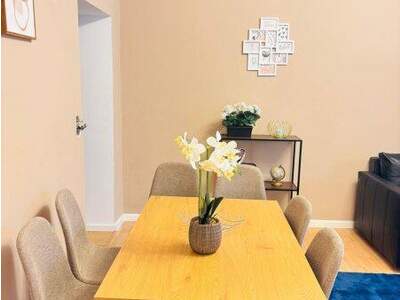 Eigentumswohnung in 1100 Wien (Bild 2)