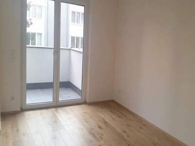 Mietwohnung provisionsfrei in 6020 Innsbruck