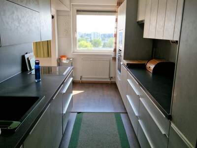 Wohnung mieten in 1220 Wien (Bild 3)