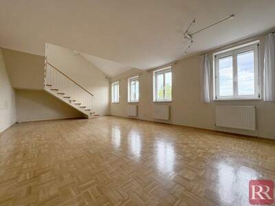 Terrassenwohnung kaufen in 1120 Wien (Bild 1)