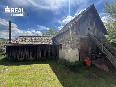 Haus kaufen in 8820 Neumarkt (Bild 4)