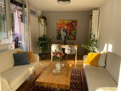 Wohnung mieten in 8054 Seiersberg (Bild 4)