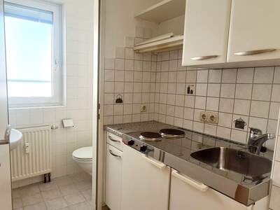 Gewerbeobjekt mieten in 5020 Salzburg (Bild 4)