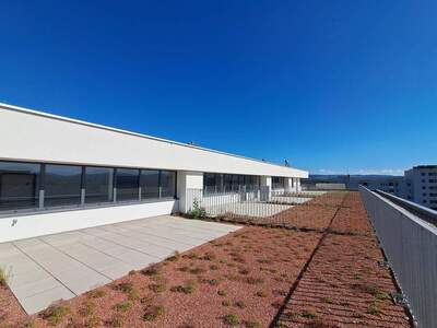 Eigentumswohnung in 3500 Krems