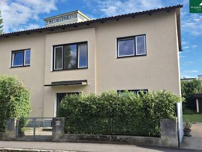 Haus kaufen in 9500 Villach