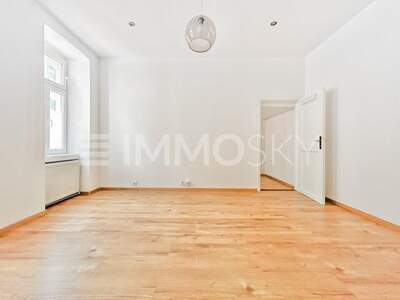 Eigentumswohnung in 1180 Wien (Bild 2)