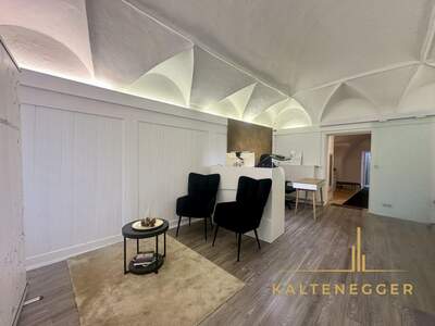 Gewerbeobjekt mieten in 2620 Neunkirchen (Bild 3)