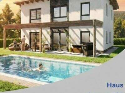 Haus kaufen in 9063 Karnburg