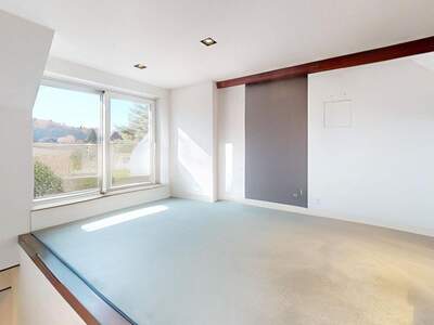 Altbauwohnung kaufen in 8430 Leibnitz (Bild 5)