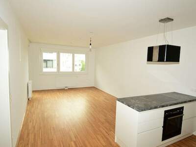 Wohnung mit Balkon mieten in 1100 Wien (Bild 1)