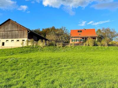 Haus kaufen in 8435 Wagna