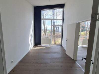 Mietwohnung in 5111 Bürmoos (Bild 3)