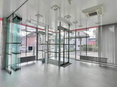 Gewerbeobjekt mieten in 9500 Villach