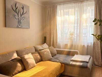 Wohnung kaufen in 1160 Wien