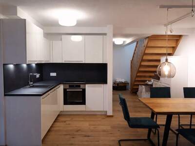 Wohnung kaufen in 9210 Pörtschach