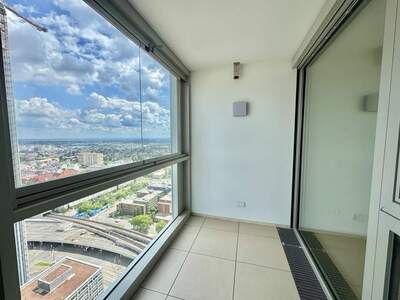 Eigentumswohnung in 1220 Wien