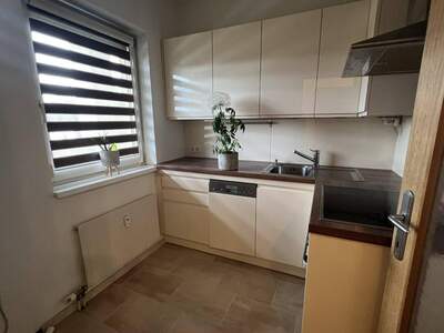 Wohnung mieten in 4470 Enns