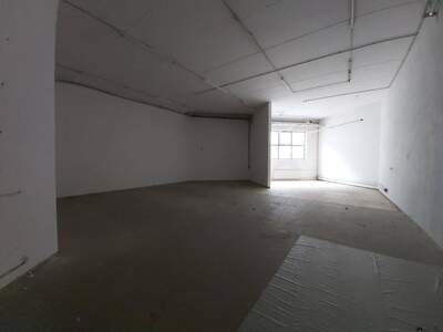 Gewerbeobjekt mieten in 4470 Enns