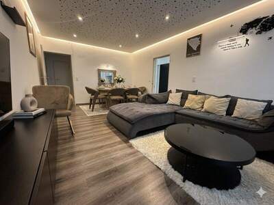 Terrassenwohnung kaufen in 4690 Schwanenstadt (Bild 1)