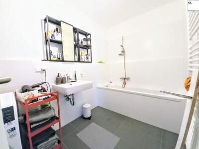 Wohnung kaufen in 1120 Wien (Bild 4)