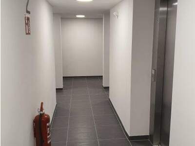 Halle / Lager / Produktion kaufen in 1220 Wien (Bild 3)