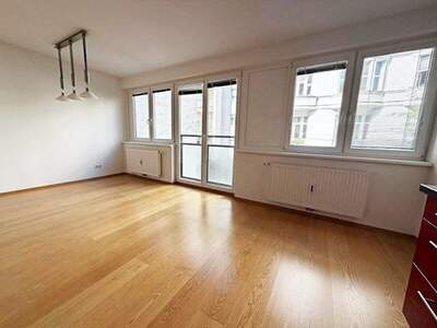 Wohnung mieten in 1040 Wien