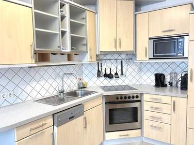 Eigentumswohnung in 8051 Thal