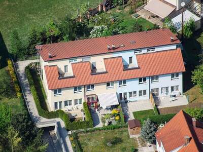 Haus kaufen in 4030 Linz