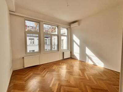 Büro / Praxis mieten in 1010 Wien (Bild 2)