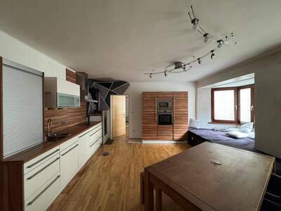 Mietwohnung provisionsfrei in 6143 Matrei