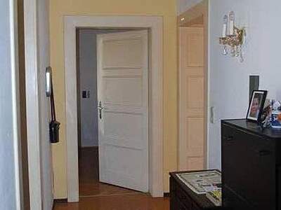 Wohnung mieten in 8010 Graz (Bild 2)