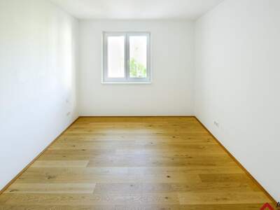 Wohnung mit Balkon mieten in 1160 Wien (Bild 3)