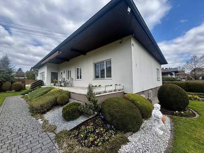 Haus kaufen in 4651 Stadl