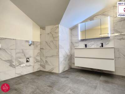 Wohnung kaufen in 3034 Maria (Bild 5)