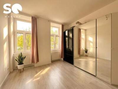 Wohnung kaufen in 1200 Wien