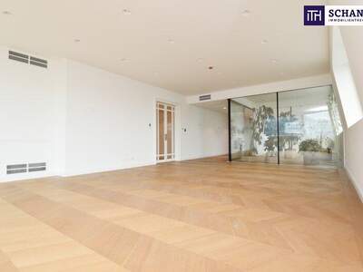 Wohnung kaufen in 1010 Wien (Bild 1)