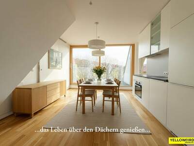 Anlageobjekt kaufen in 1170 Wien