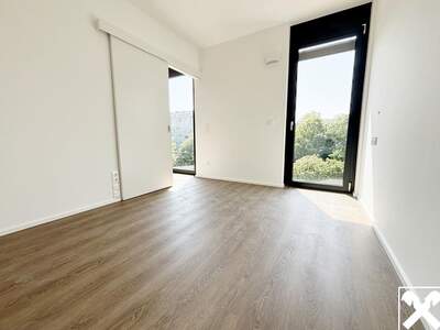 Wohnung mit Balkon mieten in 4020 Linz (Bild 3)