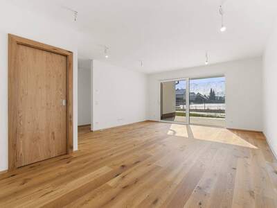 Wohnung kaufen in 9020 Klagenfurt