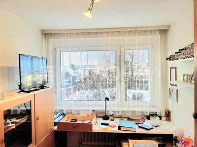 Terrassenwohnung kaufen in 4050 Traun (Bild 4)