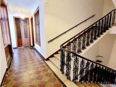 Terrassenwohnung kaufen in 1040 Wien (Bild 4)